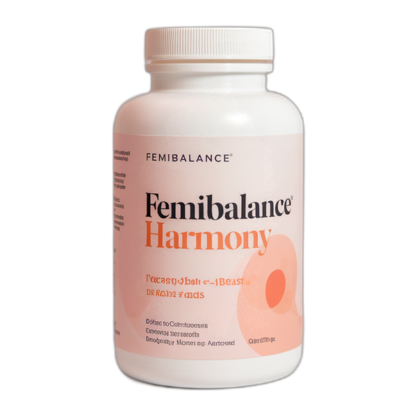 FemiBalance Harmony